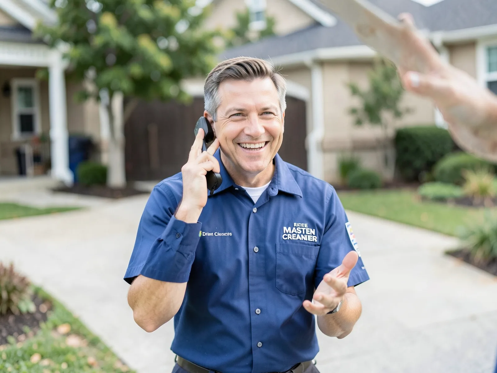 Drain Cleaning Smithland, KY FAQs